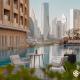 Fashion Avenue - Dubai Mall, Dubaï - Photo 8