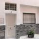 APARTAMENTO La MARIA3, Малага - Фото 2