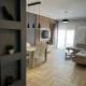 Sun Holiday Apartment, Lezha (zdjęcie 2)