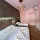 Sun Holiday Apartment, Lezha (zdjęcie 3)