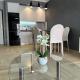 Sun Holiday Apartment, Lezha (zdjęcie 4)