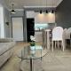 Sun Holiday Apartment, Lezha (zdjęcie 5)