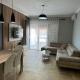Sun Holiday Apartment, Lezha (zdjęcie 6)