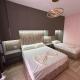 Sun Holiday Apartment, Lezha (zdjęcie 10)