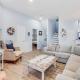 6BDRM Beach Home - Oceanviews - Recently Renovated - Shared Pool & HotTub, Port Aransas (photo 3)