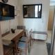 Shore 2 Residences high speed Internet walking distance to MOA and IKEA, Manille - Photo 3
