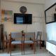 Shore 2 Residences high speed Internet walking distance to MOA and IKEA, Manille - Photo 6