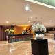 Shore 2 Residences high speed Internet walking distance to MOA and IKEA, Manille - Photo 8