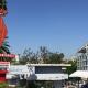 Holiday Lodge, Los Angeles - Foto 3