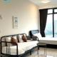 Beacon Executive Suites - By IZ George Town - Foto 2