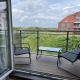 Strandhaus Rose Apartement 33, 于斯德 - 照片 3