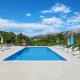 Apartments Juranić, Baška