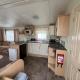Goodwin's static caravan Mablethorpe - Foto 6