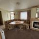 Goodwin's static caravan Mablethorpe - Foto 5