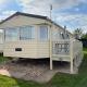 Goodwin's static caravan Mablethorpe - Foto 4