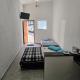 Apartamento Aparecida do Norte centro, Aparecida - Fotografie 6