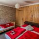 Apartment Phoenix No.12, Korenica