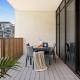 Experience City Walk - Spacious Haven - 2 Bedroom plus Maid's Room, Dubai - Photo 10
