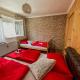 Apartment Phoenix No.12, Korenica (foto 3)