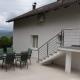 Apartmani Venecia, Prozor (fotografie 4)