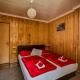Apartment Phoenix No.12, Korenica (foto 8)