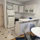 Apartman Lila