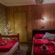 Apartment Phoenix No.12, Korenica (foto 6)