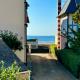 Magnifique appartement vue mer à 50 m de la plage, Villers-sur-Mer - Fotografie 1