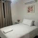 Departamento moderno en Cancún, Cancún - Foto 1