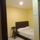 RAS Hotel, Kuala Lumpur - Foto 3