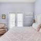 6BDRM Beach Home - Oceanviews - Recently Renovated - Shared Pool & HotTub, Port Aransas (photo 9)
