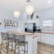 6BDRM Beach Home - Oceanviews - Recently Renovated - Shared Pool & HotTub, Port Aransas (photo 7)