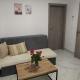 Apartmani Venecia, Prozor (fotografie 5)