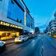 Esse Joven Hotel, Antalya - Photo 2