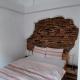 Apartament Zenaida, Sibiu - Foto 8