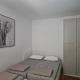 Apartment Citadela, Marina (photo 10)