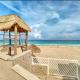 Azul Brisas Cancún, Cancún - Foto 7
