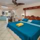 Aruba Sunset Beach Studios, Палм-Игл-Бич (фото 10)