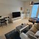 Comfy Modern Design Full Home with Parking, Espoo - Fotografie 10
