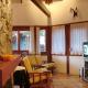 Hotel Las Piedras, Mar de las Pampas (fotografie 9)