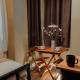 THE BEYBÛN HOTEL İstiklal Street Taksim, Istanbul - Foto 4