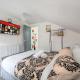 -16PT- For your relaxed & Cosy stay & Free Parking