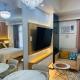 Marias Suite near Manila bay FREE use of Pool, Manille - Photo 9