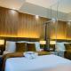 Marias Suite near Manila bay FREE use of Pool, Manille - Photo 10