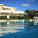 SUNSEA - Enjoy Your Family