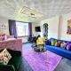 2 Bed Apartment with 4 Beds & Parking Edimburgo - Foto 1