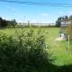 Blockhaus Questin, Alt Bukow - Фото 4