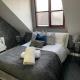 1bed flat in Stanley with free parking Gillingham - Foto 4