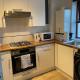 1bed flat in Stanley with free parking Gillingham - Foto 6