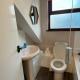 1bed flat in Stanley with free parking Gillingham - Foto 7